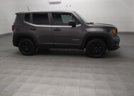 2019 Jeep Renegade in San Antonio, TX 78238 - 18146267 11