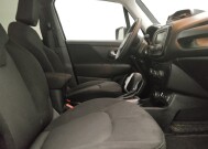 2019 Jeep Renegade in San Antonio, TX 78238 - 18146267 21