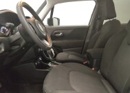 2019 Jeep Renegade in San Antonio, TX 78238 - 18146267 17