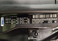 2019 Jeep Renegade in San Antonio, TX 78238 - 18146267 33