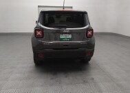 2019 Jeep Renegade in San Antonio, TX 78238 - 18146267 6