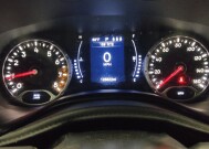 2019 Jeep Renegade in San Antonio, TX 78238 - 18146267 23
