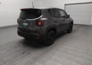 2019 Jeep Renegade in San Antonio, TX 78238 - 18146267 9