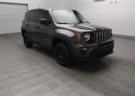 2019 Jeep Renegade in San Antonio, TX 78238 - 18146267 13