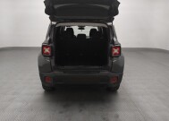 2019 Jeep Renegade in San Antonio, TX 78238 - 18146267 29