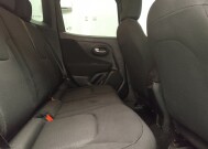 2019 Jeep Renegade in San Antonio, TX 78238 - 18146267 19