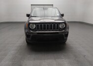 2019 Jeep Renegade in San Antonio, TX 78238 - 18146267 14