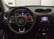 2019 Jeep Renegade in San Antonio, TX 78238 - 18146267 22