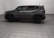 2019 Jeep Renegade in San Antonio, TX 78238 - 18146267 3