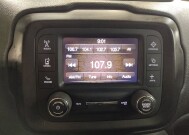 2019 Jeep Renegade in San Antonio, TX 78238 - 18146267 25