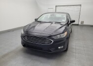 2019 Ford Fusion in Gastonia, NC 28056 - 18146268 15