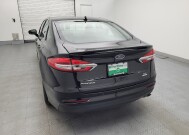2019 Ford Fusion in Gastonia, NC 28056 - 18146268 6