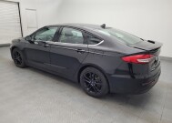 2019 Ford Fusion in Gastonia, NC 28056 - 18146268 3