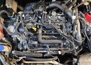2019 Ford Fusion in Gastonia, NC 28056 - 18146268 30