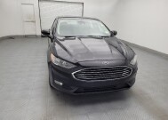 2019 Ford Fusion in Gastonia, NC 28056 - 18146268 14