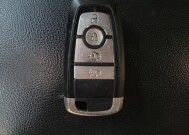 2019 Ford Fusion in Gastonia, NC 28056 - 18146268 32
