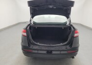 2019 Ford Fusion in Gastonia, NC 28056 - 18146268 29