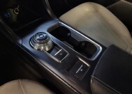 2019 Ford Fusion in Gastonia, NC 28056 - 18146268 26