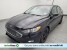 2019 Ford Fusion in Gastonia, NC 28056 - 18146268