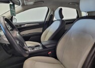 2019 Ford Fusion in Gastonia, NC 28056 - 18146268 17