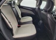 2019 Ford Fusion in Gastonia, NC 28056 - 18146268 19