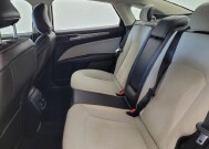 2019 Ford Fusion in Gastonia, NC 28056 - 18146268 18