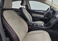 2019 Ford Fusion in Gastonia, NC 28056 - 18146268 21