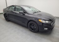 2019 Ford Fusion in Gastonia, NC 28056 - 18146268 11