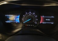2019 Ford Fusion in Gastonia, NC 28056 - 18146268 23