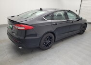 2019 Ford Fusion in Gastonia, NC 28056 - 18146268 10