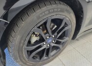2019 Ford Fusion in Gastonia, NC 28056 - 18146268 31