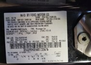 2019 Ford Fusion in Gastonia, NC 28056 - 18146268 33