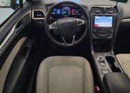 2019 Ford Fusion in Gastonia, NC 28056 - 18146268 22