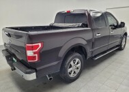 2018 Ford F150 in Memphis, TN 38115 - 18146270 9