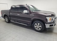 2018 Ford F150 in Memphis, TN 38115 - 18146270 11