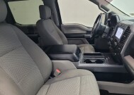 2018 Ford F150 in Memphis, TN 38115 - 18146270 21