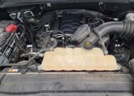 2018 Ford F150 in Memphis, TN 38115 - 18146270 30