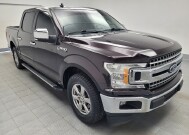 2018 Ford F150 in Memphis, TN 38115 - 18146270 13