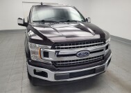 2018 Ford F150 in Memphis, TN 38115 - 18146270 14