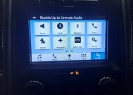 2018 Ford F150 in Memphis, TN 38115 - 18146270 25
