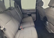 2018 Ford F150 in Memphis, TN 38115 - 18146270 19