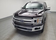 2018 Ford F150 in Memphis, TN 38115 - 18146270 15