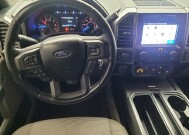 2018 Ford F150 in Memphis, TN 38115 - 18146270 22