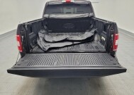 2018 Ford F150 in Memphis, TN 38115 - 18146270 29