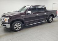 2018 Ford F150 in Memphis, TN 38115 - 18146270 2