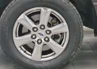 2018 Ford F150 in Memphis, TN 38115 - 18146270 31