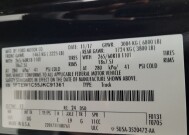2018 Ford F150 in Memphis, TN 38115 - 18146270 33