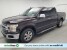 2018 Ford F150 in Memphis, TN 38115 - 18146270