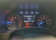 2018 Ford F150 in Memphis, TN 38115 - 18146270 23