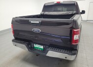 2018 Ford F150 in Memphis, TN 38115 - 18146270 7